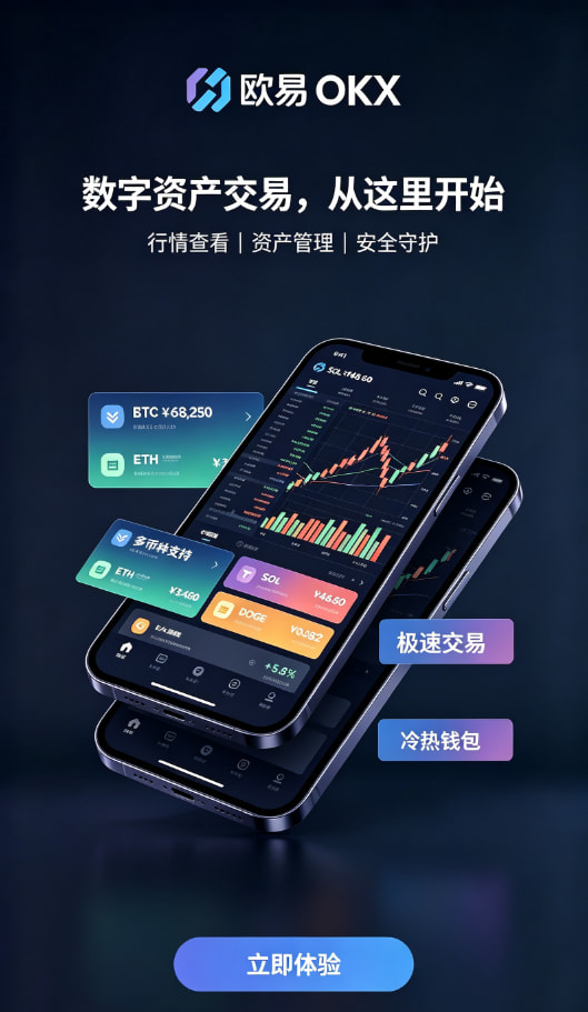 欧交易所app下载安卓安全配图